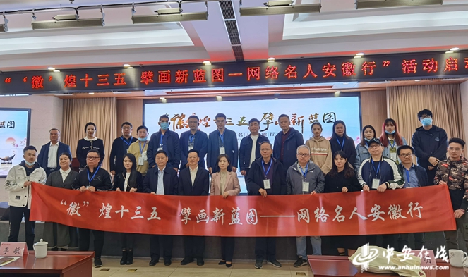QQ图片20201116122035_副本.jpg