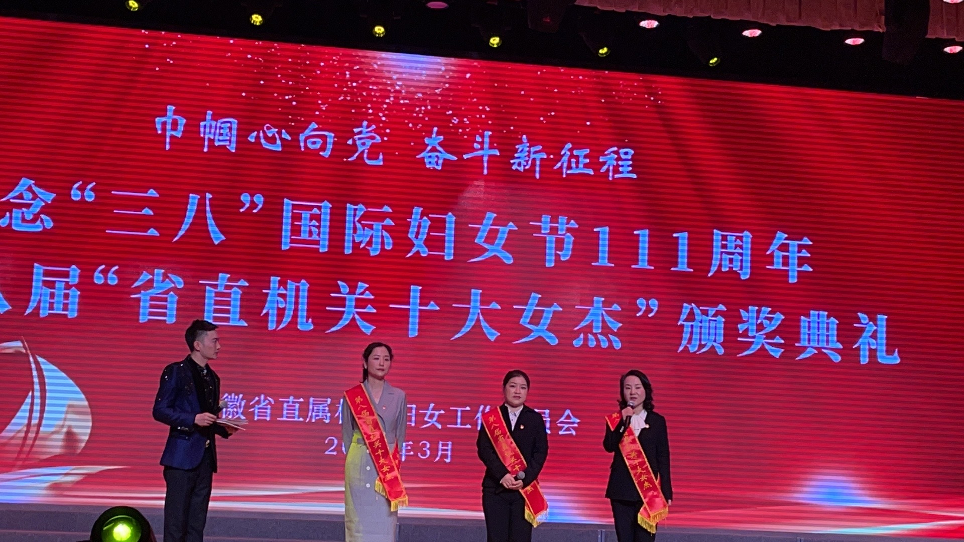 微信图片_20210305195039.jpg