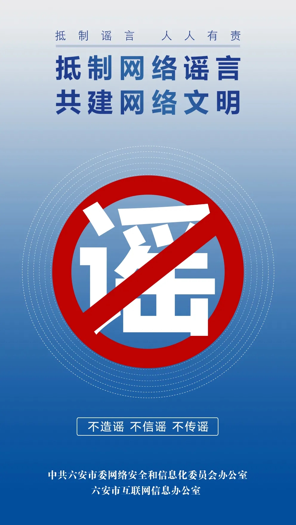 7.webp.jpg
