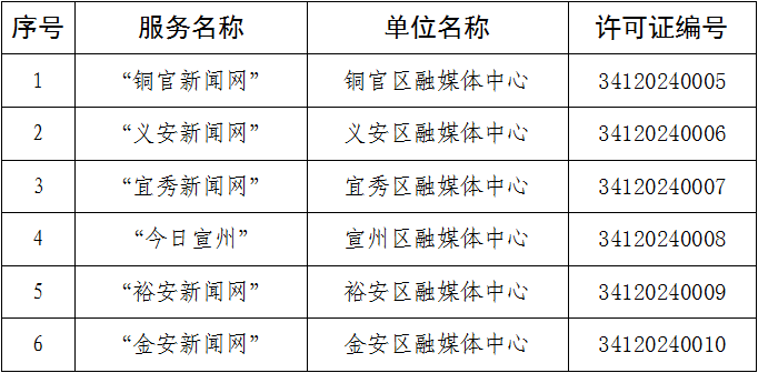 d3a03a6ce20b0c5ae1ce4505ff5491c.png