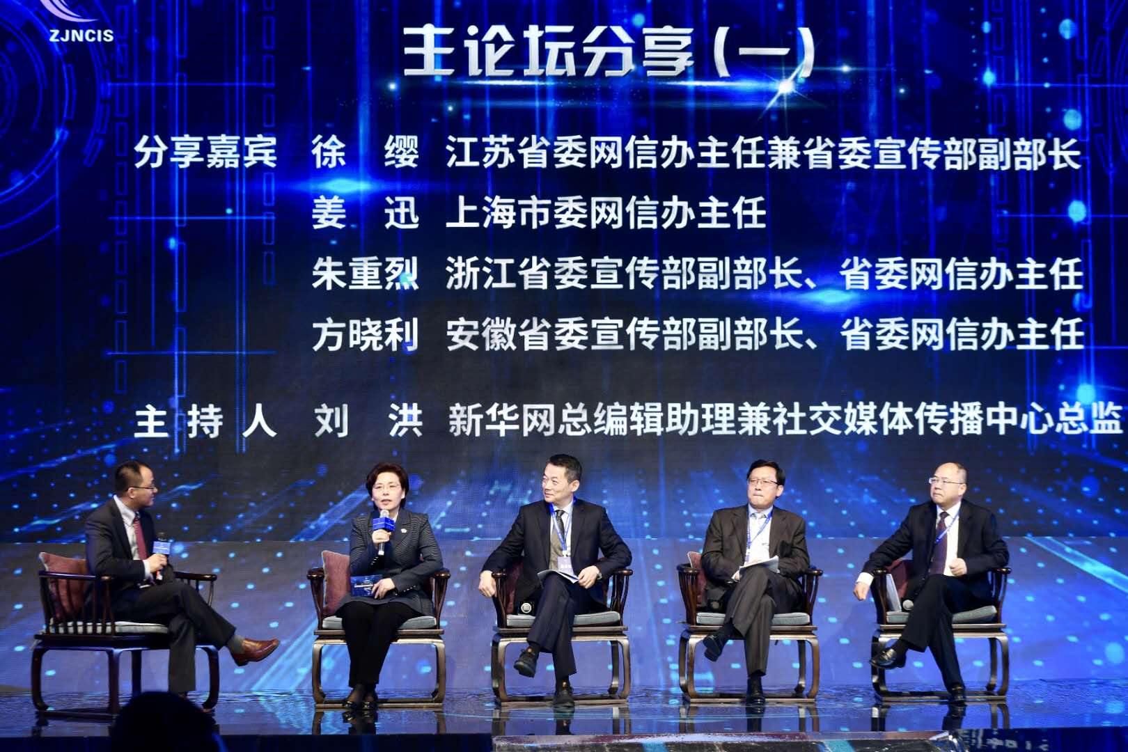 微信图片_20201103155018.jpg