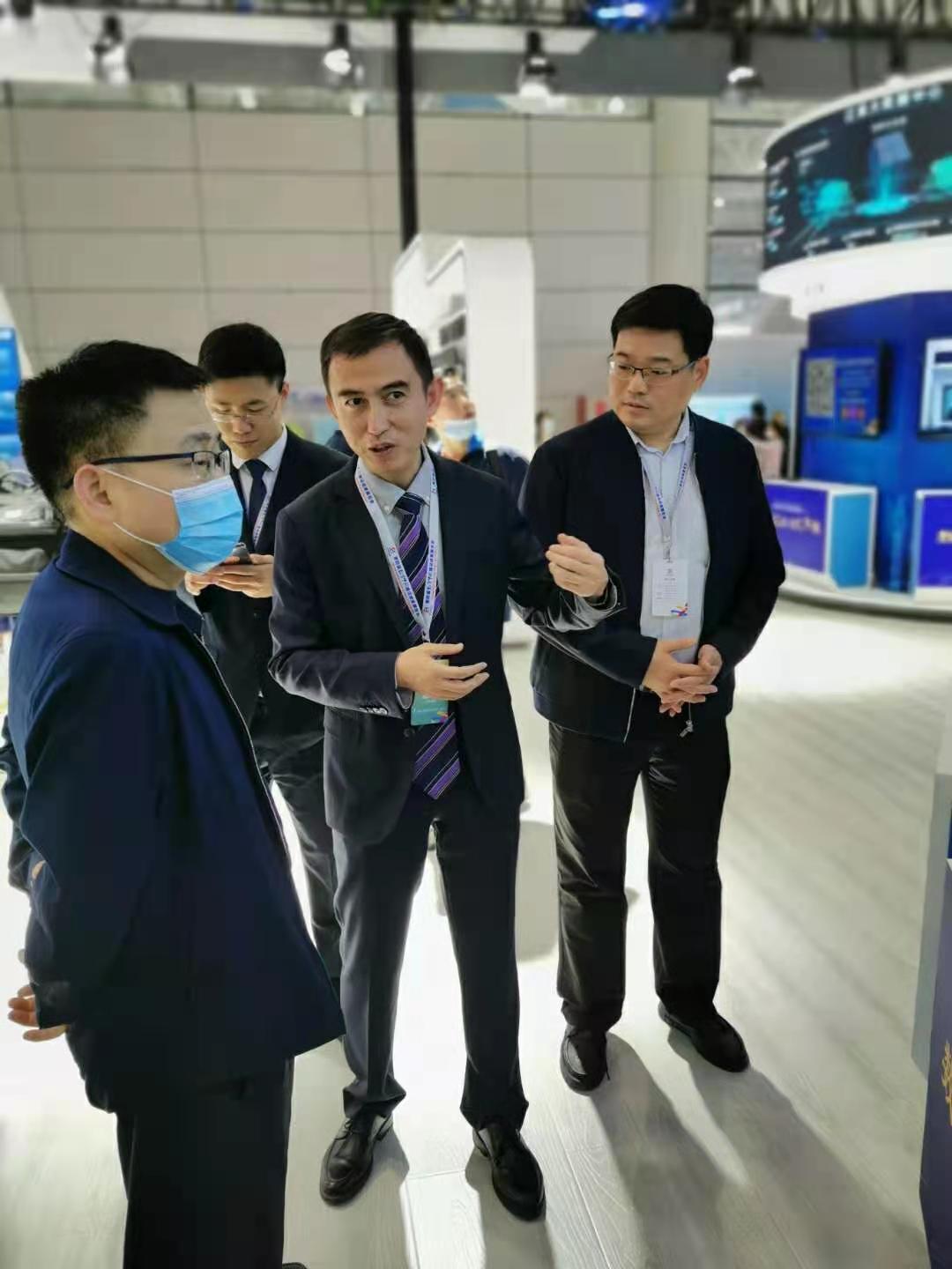 微信图片_20210508170842.jpg