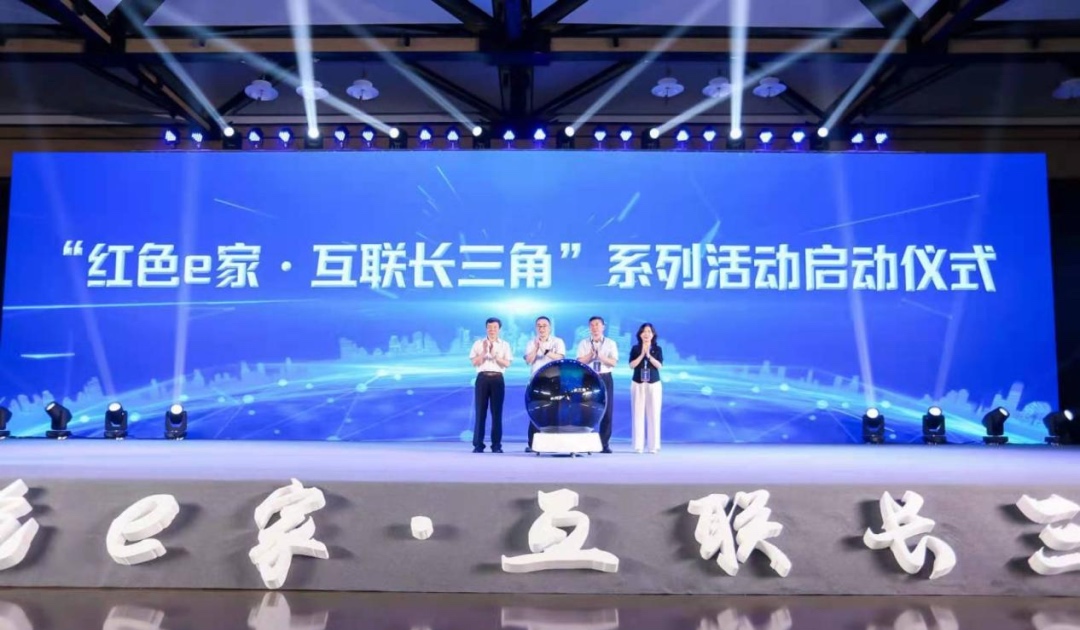 微信图片_20210621144713.jpg