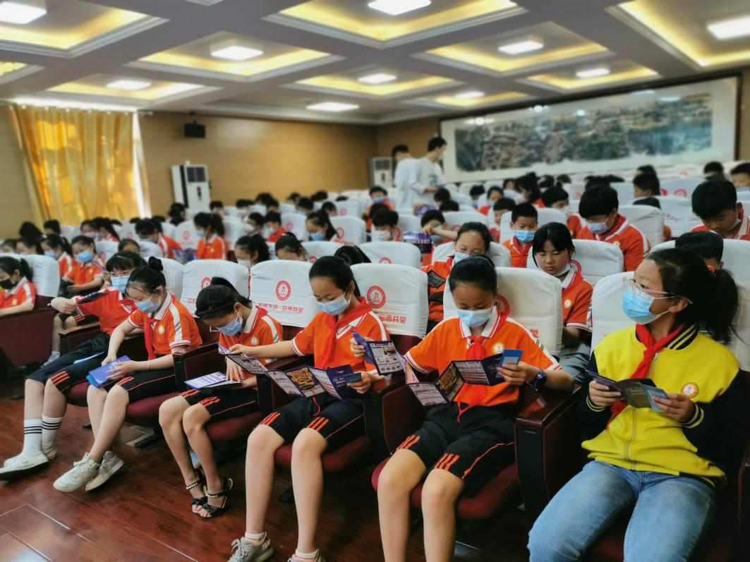 图片5.png