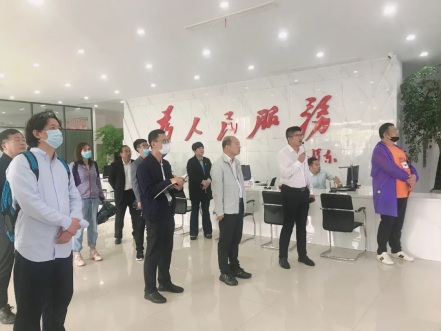 微信图片_20210528154632.png