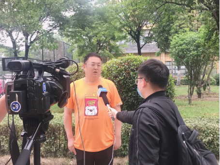 微信图片_20210528154817.png