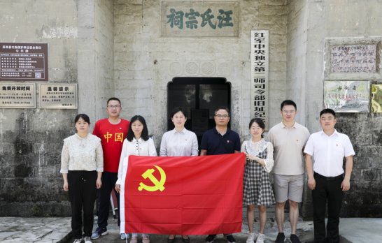 QQ截图20210607151644.png