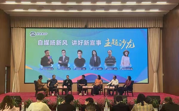 图片9.png