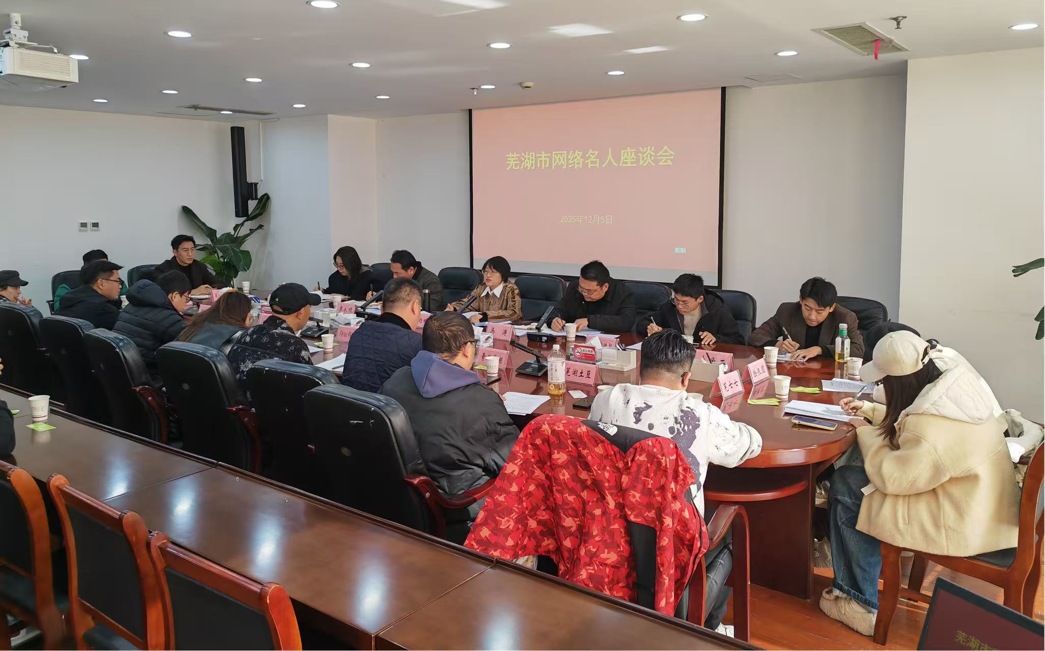 3eb9b4785cf33c64543e8d9471c91f25.jpg 3eb9b4785cf33c64543e8d9471c91f25.jpg