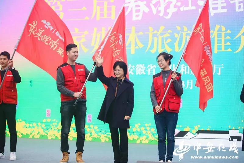 微信图片_20210317144854.jpg