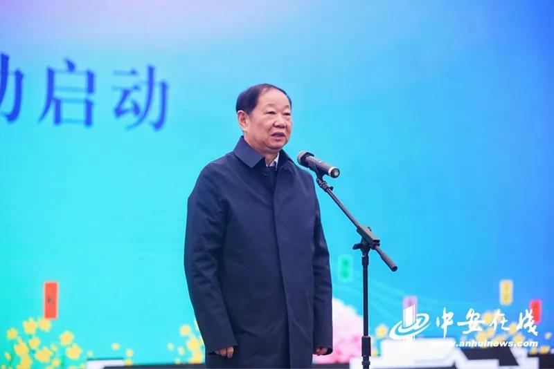 微信图片_20210317144859.jpg