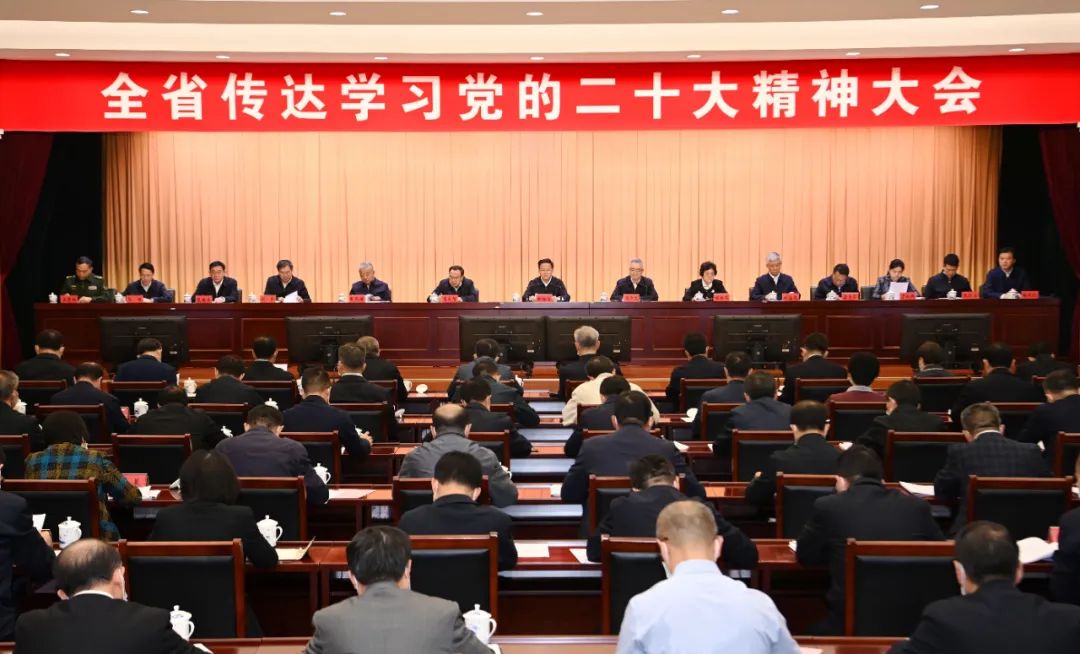 微信图片_20221025085459.jpg