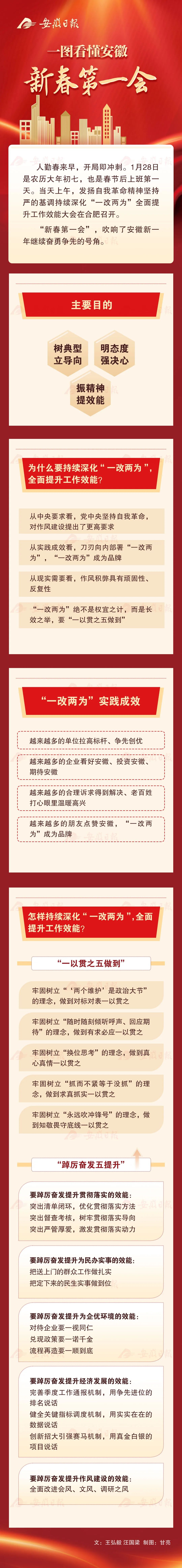 微信图片_20230129084657.jpg