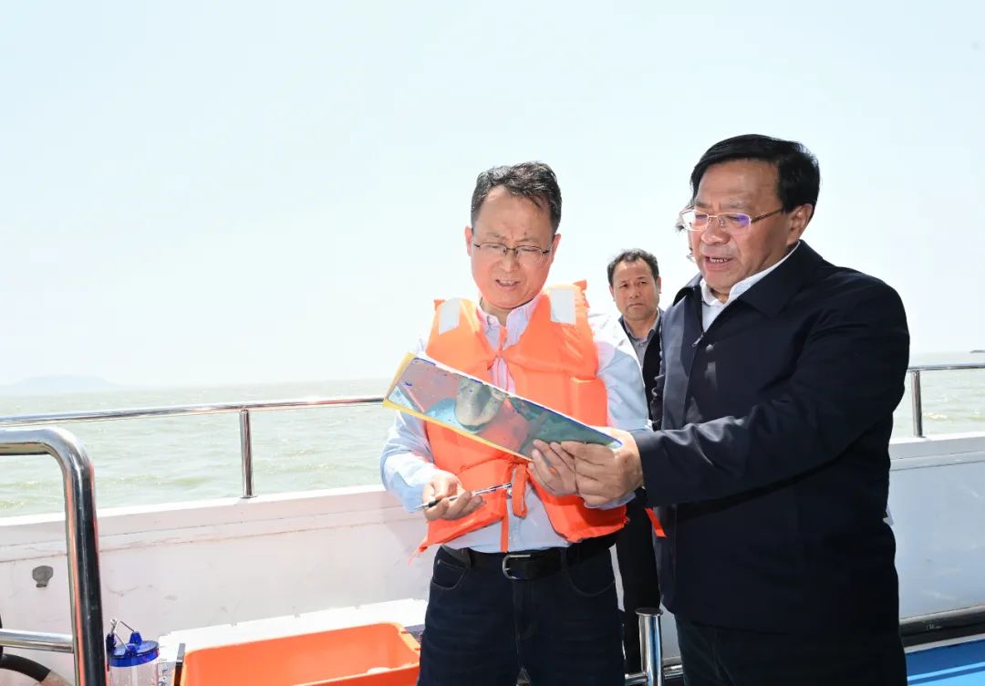 微信图片_20230418102025.jpg