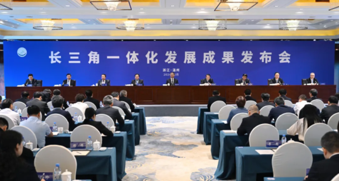 截图20240607102823552.jpg