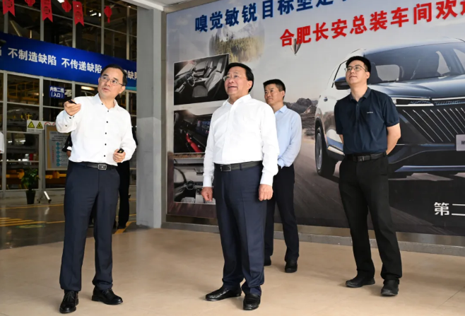 微信截图_20240614085207.png