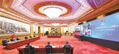 微信图片_20201123112745.jpg