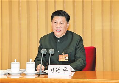 微信图片_20201126151304.jpg