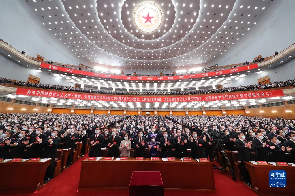 微信图片_20221016121737.jpg