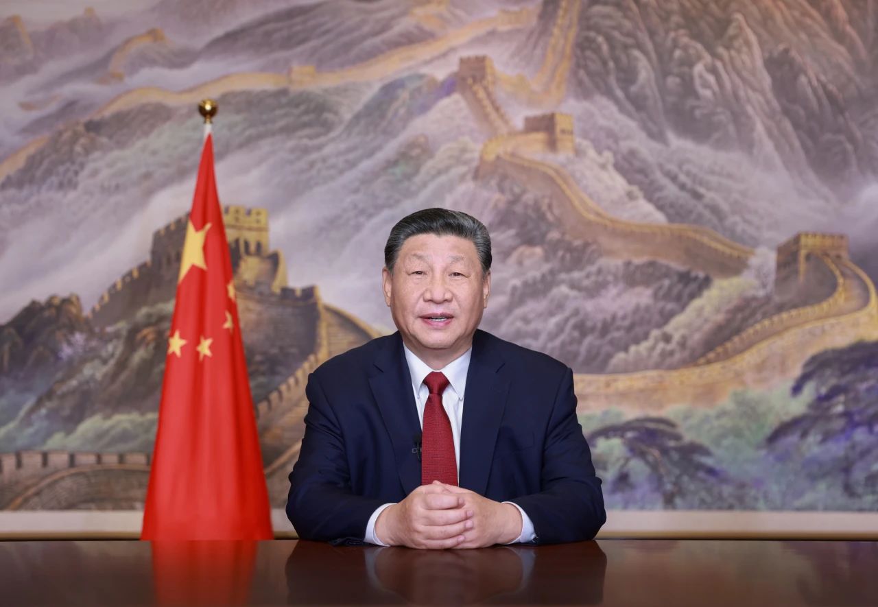微信图片_20250102084050.jpg