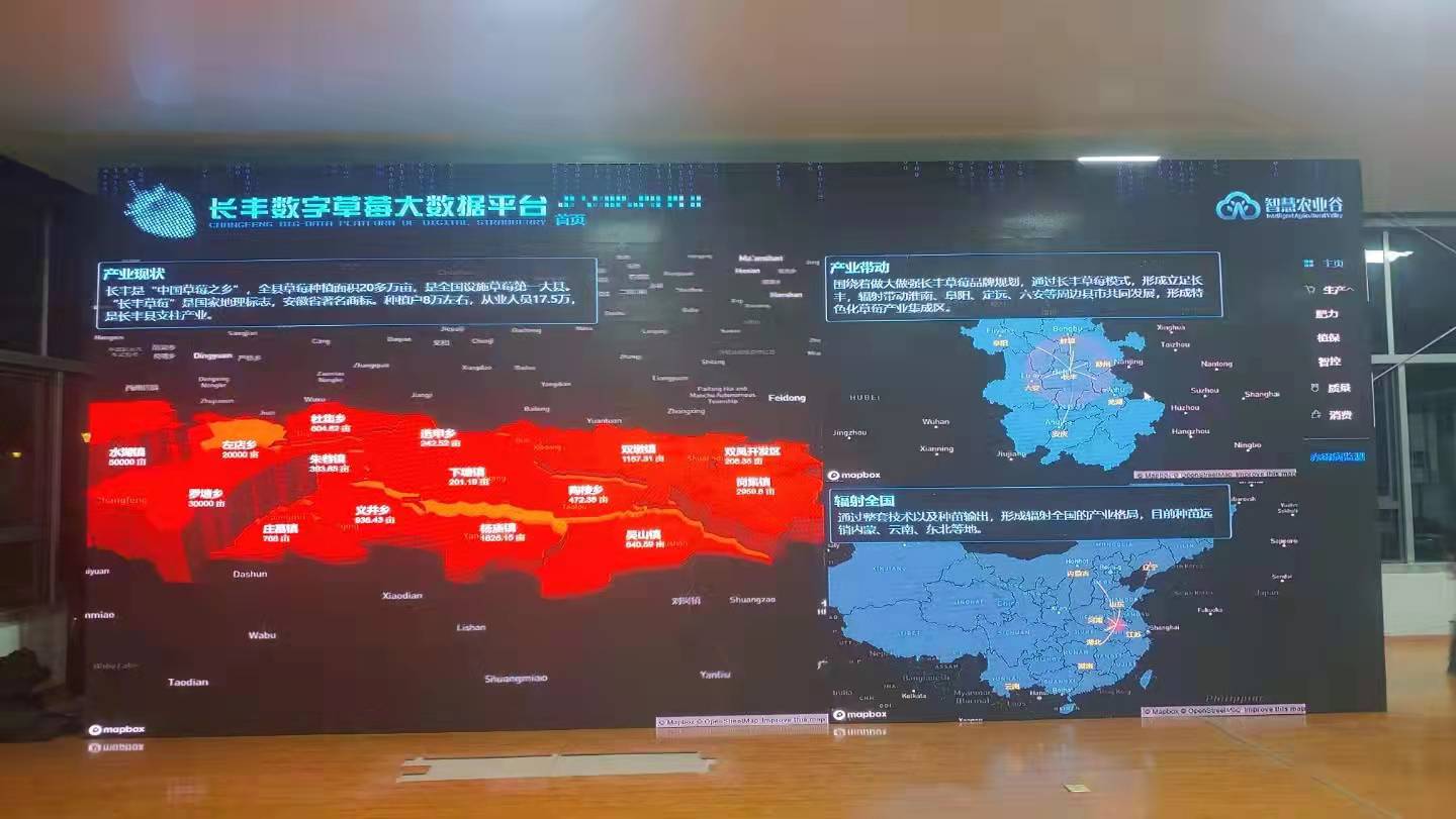 微信图片_20211215145525.jpg
