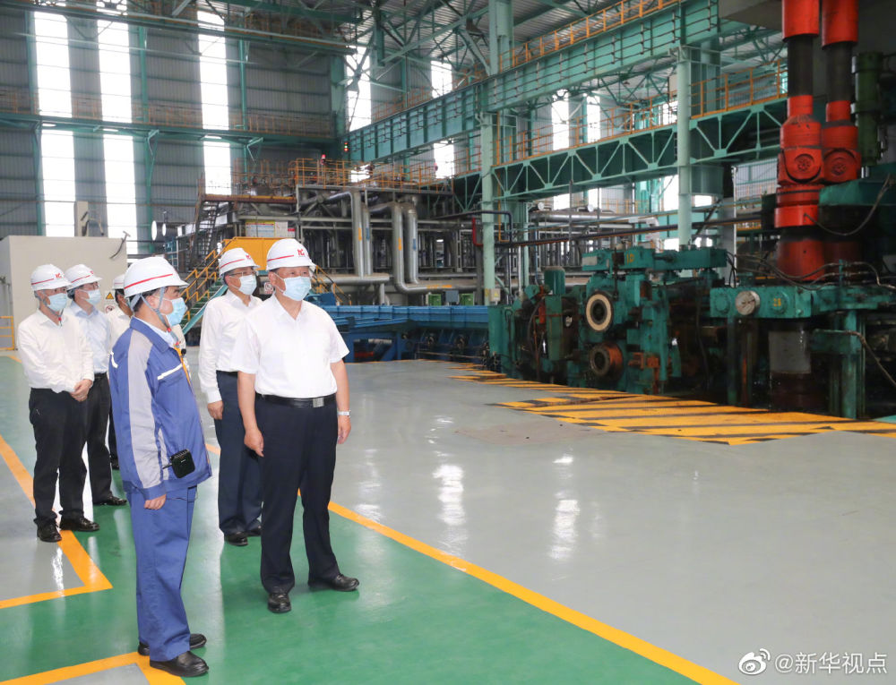 cae87415cf7745ae9704387cb3762b6e.jpg