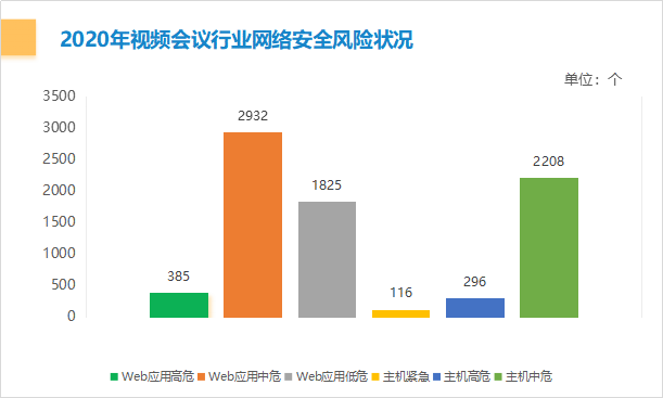 eaf81a4c510fd9f9daece910d9f1682c2934a437.png
