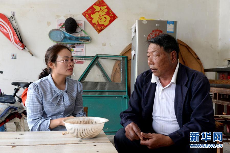 ï¼ä»£è¡¨å§åå±¥èï¼ï¼5ï¼å¨å½äººå¤§ä»£è¡¨çèèï¼äº§ä¸å´æºè®©ä¹¡ææ¯å´æ´æåºæ°