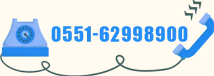 1592812262(1).png