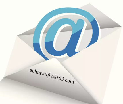 1592812300(1).png