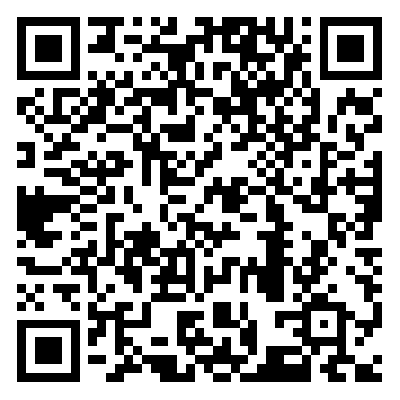 httpswww.ahwx.gov.cnwlzl202408t20240802_7737124.html.png