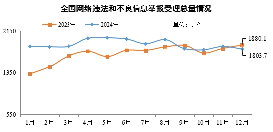 微信图片_20250109220333.png