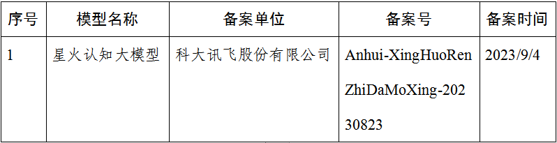 13616003b3aacd71b58b4b56f98abf89.png