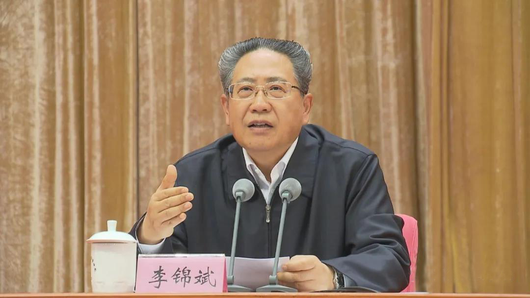 微信图片_20200508091934.jpg