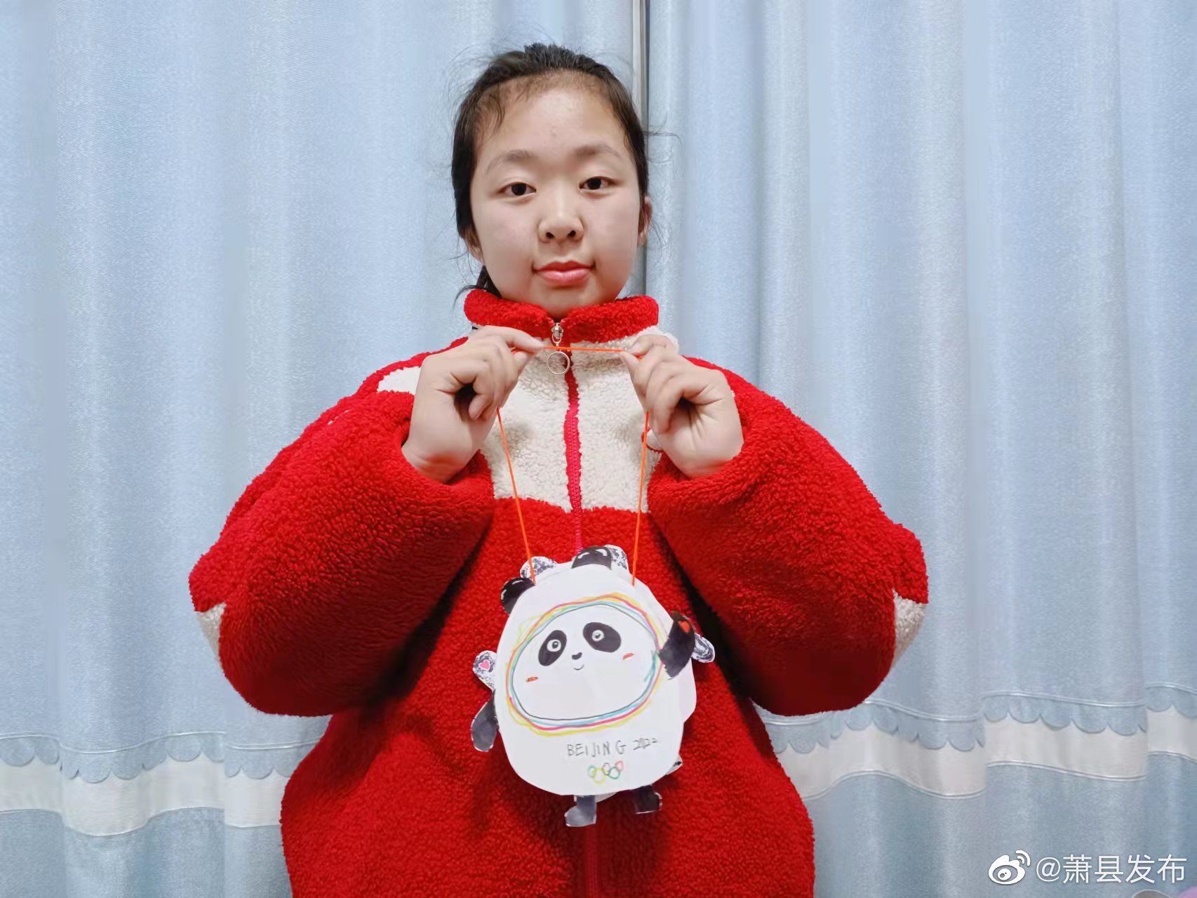 微信图片_20220214145321.jpg