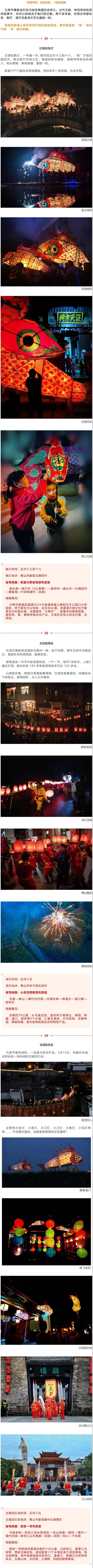 微信图片_20220215082810.jpg