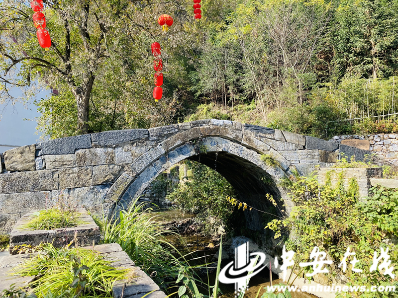 诗仙桥.JPG