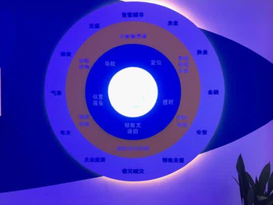 图片4.jpg